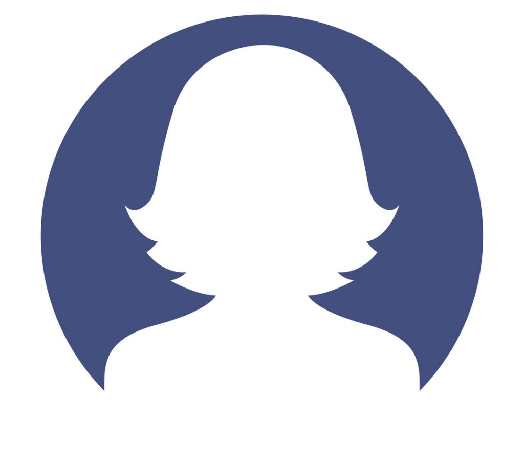 Maria Helena Campelo